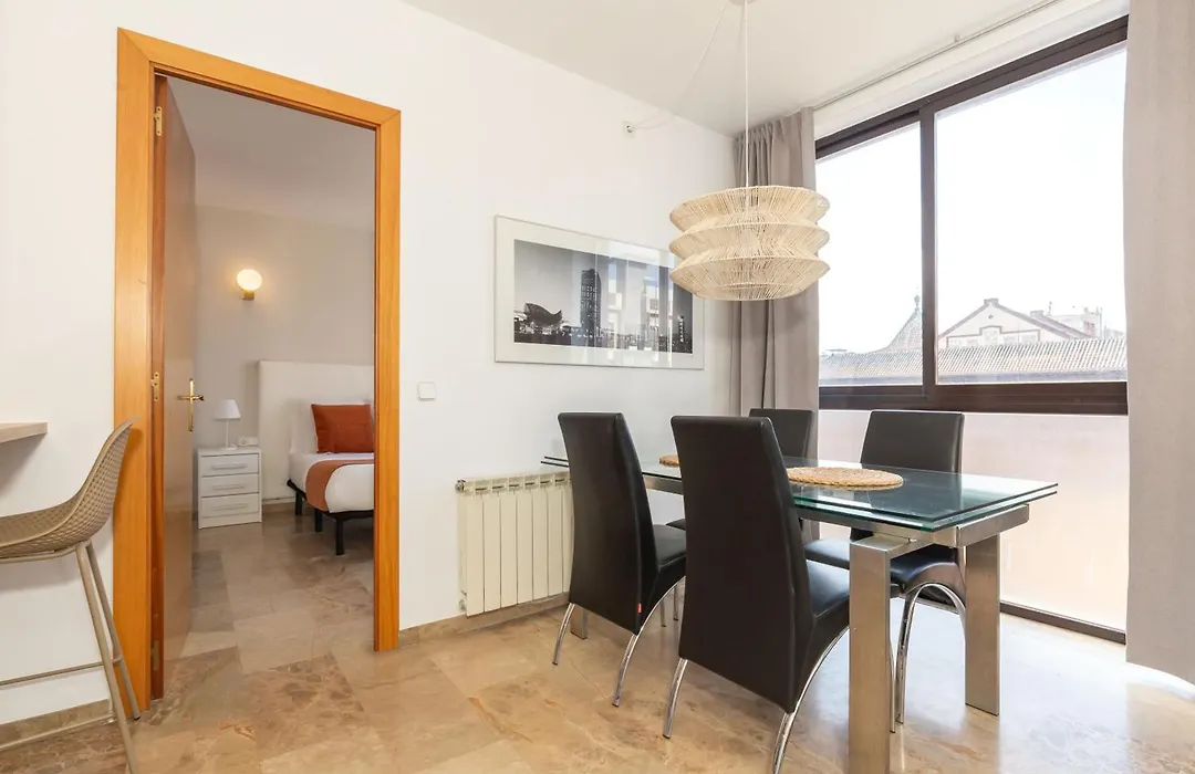 Picasso Suites-1