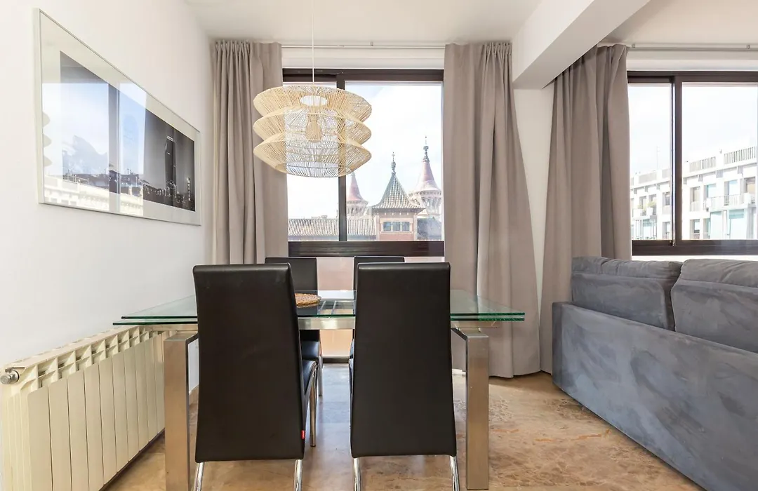 Picasso Suites-1