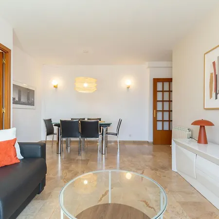 Picasso Suites-3