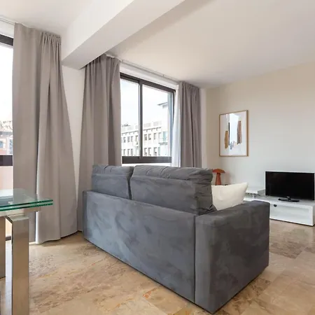 Picasso Suites-2