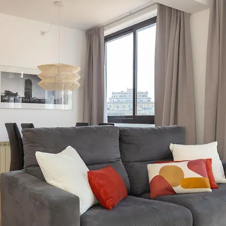Picasso Suites-3